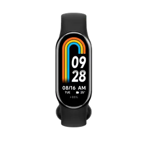 Reloj Inteligente Xiaomi Mi Smart Band 8 Global
